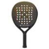 Wilson Pro Staff V2 Padel Racket 1 Wilson Pro Staff V2 Padel Racket -Head || Dunlop || Oakley Sales wilson pro staff v2 padel racket