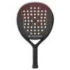 Wilson Pro Staff V2 Tour Padel Racket -Head || Dunlop || Oakley Sales wilson pro staff v2 tour padel racket