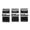 Wilson Profile Overgrip -Head || Dunlop || Oakley Sales wilson profile overgrip