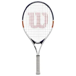 Wilson Roland Garros Elite 23 Tennis Racket