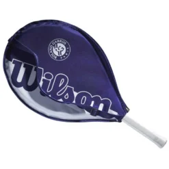 Wilson Roland Garros Elite 23 Tennis Racket -Head || Dunlop || Oakley Sales wilson roland garros elite 23 tennis racket 4