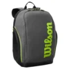 Wilson Toru Blade Padel Backpack 1 Wilson Toru Blade Padel Backpack -Head || Dunlop || Oakley Sales wilson toru blade padel backpack