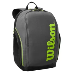 Wilson Toru Blade Padel Backpack