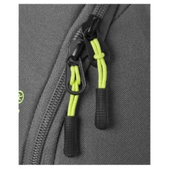 Wilson Toru Blade Padel Backpack -Head || Dunlop || Oakley Sales wilson toru blade padel backpack 4