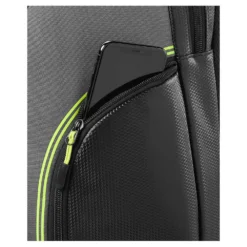 Wilson Toru Blade Padel Backpack -Head || Dunlop || Oakley Sales wilson toru blade padel backpack 5