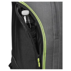 Wilson Toru Blade Padel Backpack -Head || Dunlop || Oakley Sales wilson toru blade padel backpack 6