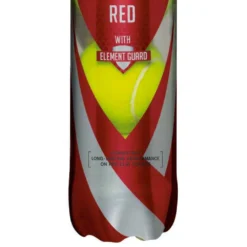 Wilson Tour Clay Tennis Balls -Head || Dunlop || Oakley Sales wilson tour clay tennis balls 2