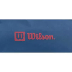 Wilson Training Ladder -Head || Dunlop || Oakley Sales wilson training ladder 2