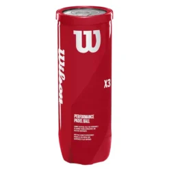 Head || Dunlop || Oakley Sales -Head || Dunlop || Oakley Sales wilson x3 padel balls box 1