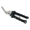 YONEX 620J Scissors 2 YONEX 620J Scissors -Head || Dunlop || Oakley Sales yonex 620j scissors