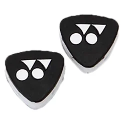 YONEX AC165EX Tennis Dampeners 2 Units