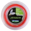 YONEX Aerobite 200 M Badminton Reel String 1 YONEX Aerobite 200 M Badminton Reel String -Head || Dunlop || Oakley Sales yonex aerobite 200 m badminton reel string