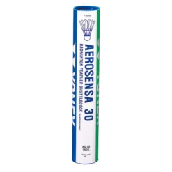 YONEX Aerosensa 30 V3 Badminton Shuttlecocks