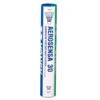 YONEX Aerosensa 30 V4 Badminton Shuttlecocks -Head || Dunlop || Oakley Sales yonex aerosensa 30 v4 badminton shuttlecocks