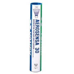 YONEX Aerosensa 30 V4 Badminton Shuttlecocks