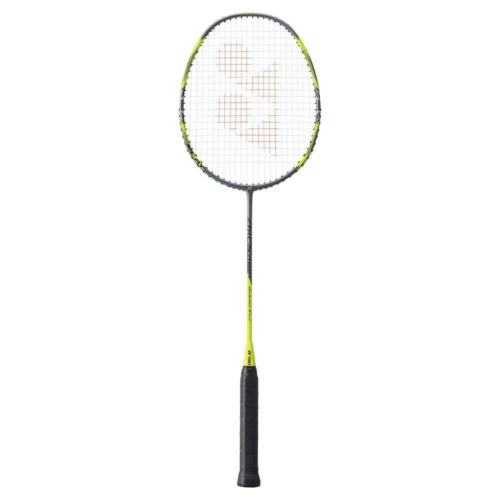 YONEX Arcsaber 7 Play 4U Badminton Racket 3 YONEX Arcsaber 7 Play 4U Badminton Racket