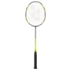 YONEX Arcsaber 7 Pro 4U Badminton Racket -Head || Dunlop || Oakley Sales yonex arcsaber 7 pro 4u badminton racket
