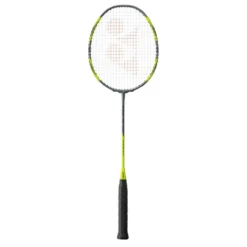 YONEX Arcsaber 7 Pro 4U Badminton Racket