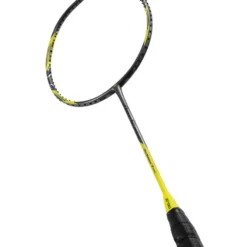 YONEX Arcsaber 7 Pro 4U Badminton Racket -Head || Dunlop || Oakley Sales yonex arcsaber 7 pro 4u badminton racket 3
