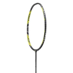 YONEX Arcsaber 7 Pro 4U Badminton Racket -Head || Dunlop || Oakley Sales yonex arcsaber 7 pro 4u badminton racket 4
