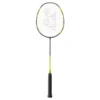 YONEX Arcsaber 7 Tour 4U Badminton Racket -Head || Dunlop || Oakley Sales yonex arcsaber 7 tour 4u badminton racket