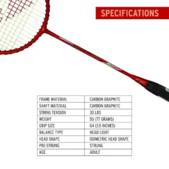 YONEX Arcsaber 71 Light Badminton Racket -Head || Dunlop || Oakley Sales yonex arcsaber 71 light badminton racket 2