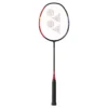 YONEX Astrox 01 Clear Badminton Racket -Head || Dunlop || Oakley Sales yonex astrox 01 clear badminton racket