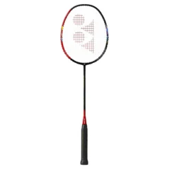 YONEX Astrox 01 Clear Badminton Racket