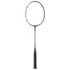 YONEX Astrox 100 Tour 3U Unstrung Badminton Racket -Head || Dunlop || Oakley Sales yonex astrox 100 tour 3u unstrung badminton racket