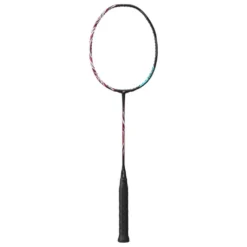 YONEX Astrox 100 Tour 3U Unstrung Badminton Racket