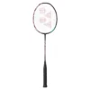 YONEX Astrox 100 Tour 4U Badminton Racket 2 YONEX Astrox 100 Tour 4U Badminton Racket -Head || Dunlop || Oakley Sales yonex astrox 100 tour 4u badminton racket