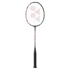 YONEX Astrox 100 Tour 4U Badminton Racket