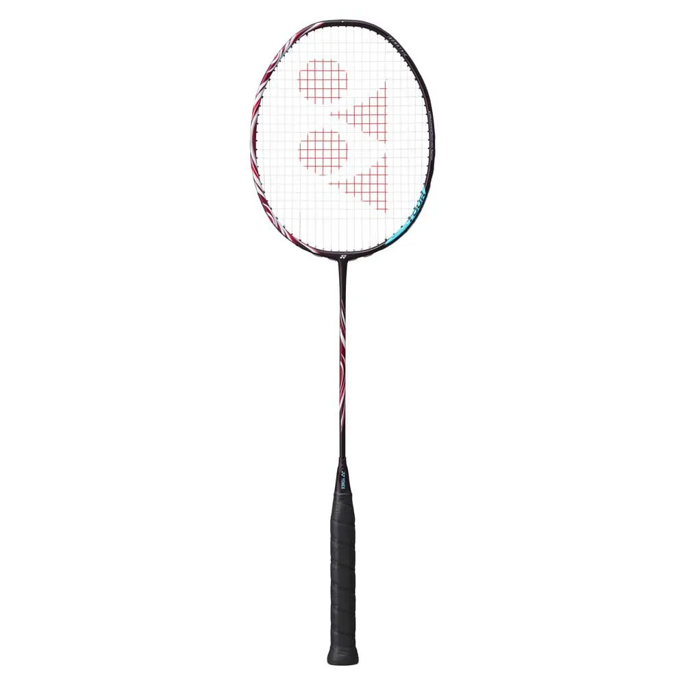 YONEX Astrox 100 Tour 4U Badminton Racket 3 YONEX Astrox 100 Tour 4U Badminton Racket