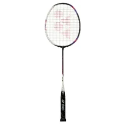 YONEX Astrox 2 5U4 Badminton Racket