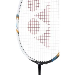 YONEX Astrox 2 Badminton Racket 5 YONEX Astrox 2 Badminton Racket -Head || Dunlop || Oakley Sales yonex astrox 2 badminton racket 1