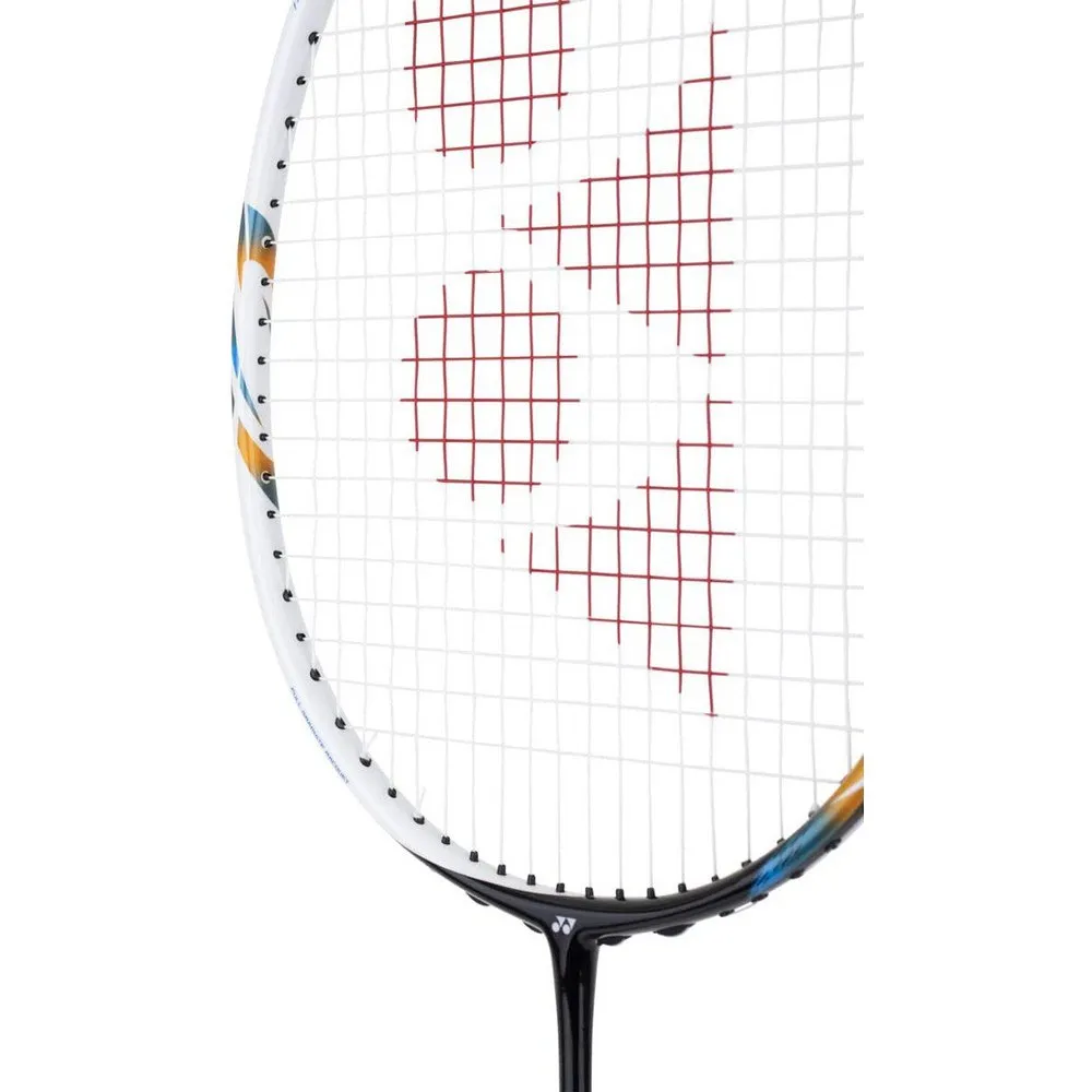 YONEX Astrox 2 Badminton Racket 4 YONEX Astrox 2 Badminton Racket - Image 2