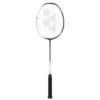 YONEX Astrox 2 Badminton Racket 2 YONEX Astrox 2 Badminton Racket -Head || Dunlop || Oakley Sales yonex astrox 2 badminton racket