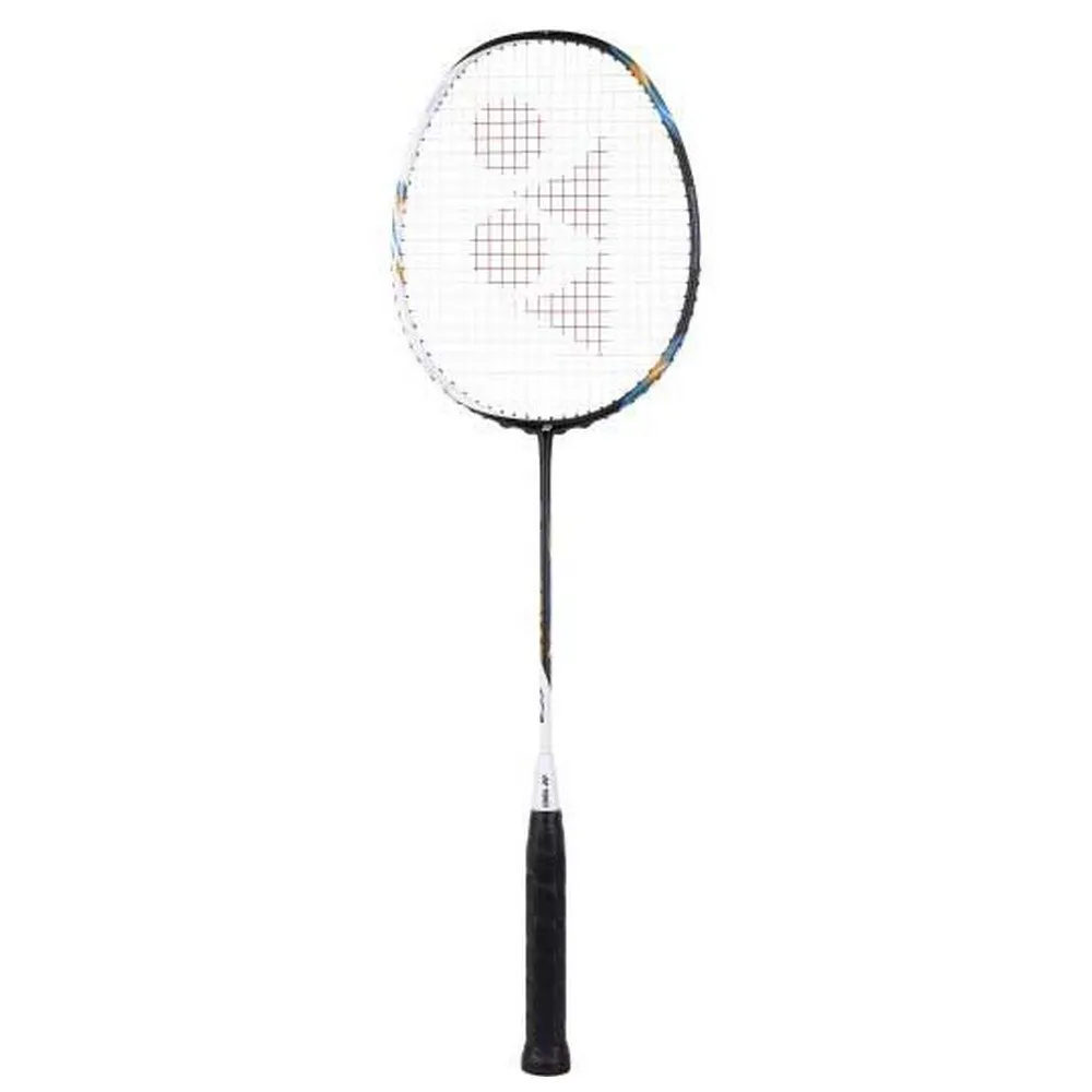 YONEX Astrox 2 Badminton Racket 3 YONEX Astrox 2 Badminton Racket