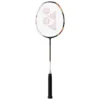 YONEX Astrox 5 FX Badminton Racket -Head || Dunlop || Oakley Sales yonex astrox 5 fx badminton racket