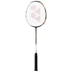 YONEX Astrox 5 FX Badminton Racket