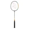 YONEX Astrox 88 D Pro 4U Badminton Racket 1 YONEX Astrox 88 D Pro 4U Badminton Racket -Head || Dunlop || Oakley Sales yonex astrox 88 d pro 4u badminton racket