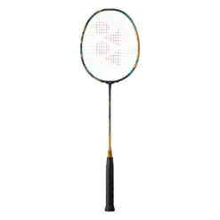 YONEX Astrox 88 D Pro 4U Badminton Racket