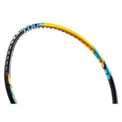 YONEX Astrox 88 D Tour 4U Badminton Racket -Head || Dunlop || Oakley Sales yonex astrox 88 d tour 4u badminton racket 1