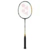 YONEX Astrox 88 D Tour 4U Badminton Racket 2 YONEX Astrox 88 D Tour 4U Badminton Racket -Head || Dunlop || Oakley Sales yonex astrox 88 d tour 4u badminton racket
