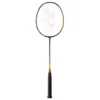 YONEX Astrox 88D Pro Badminton Racket -Head || Dunlop || Oakley Sales yonex astrox 88d pro badminton racket