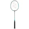YONEX Astrox 88S Pro Badminton Racket -Head || Dunlop || Oakley Sales yonex astrox 88s pro badminton racket