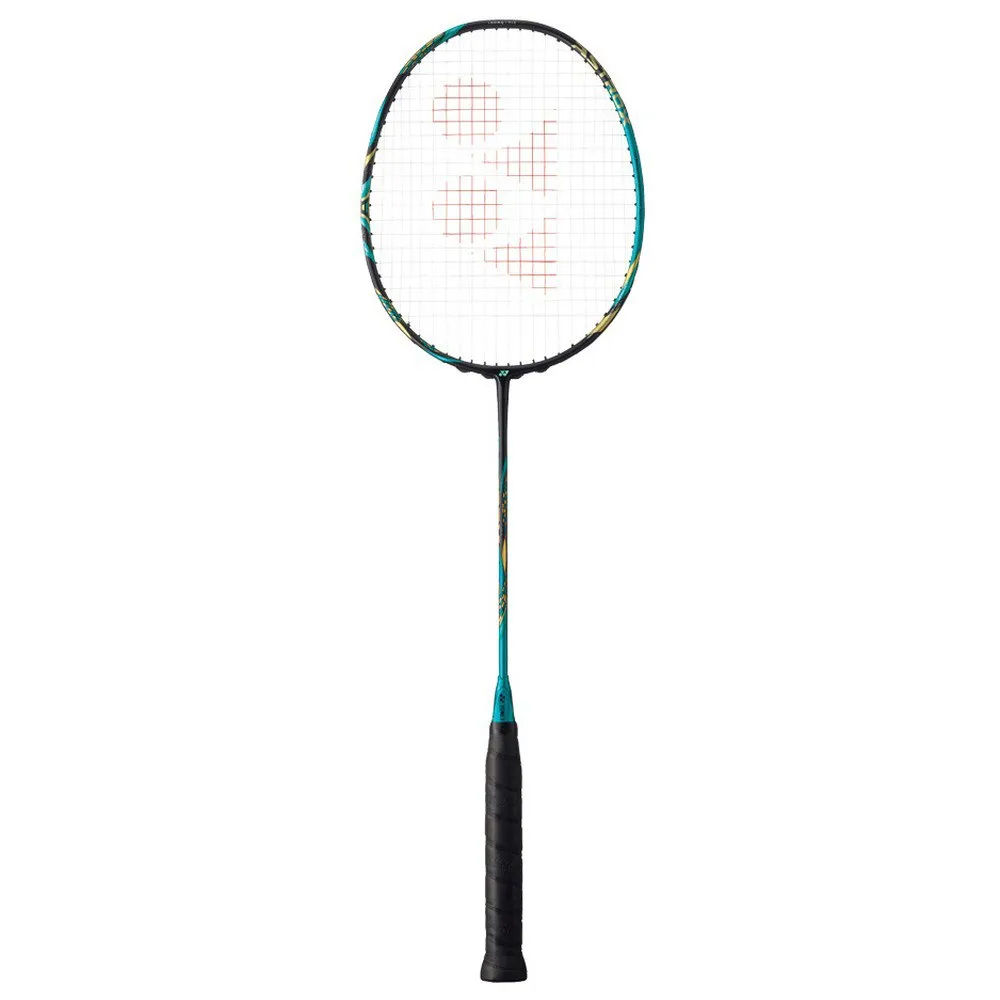 YONEX Astrox 88S Pro Badminton Racket 3 YONEX Astrox 88S Pro Badminton Racket