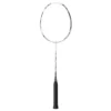 YONEX Astrox 99 Play 4U Unstrung Badminton Racket -Head || Dunlop || Oakley Sales yonex astrox 99 play 4u unstrung badminton racket