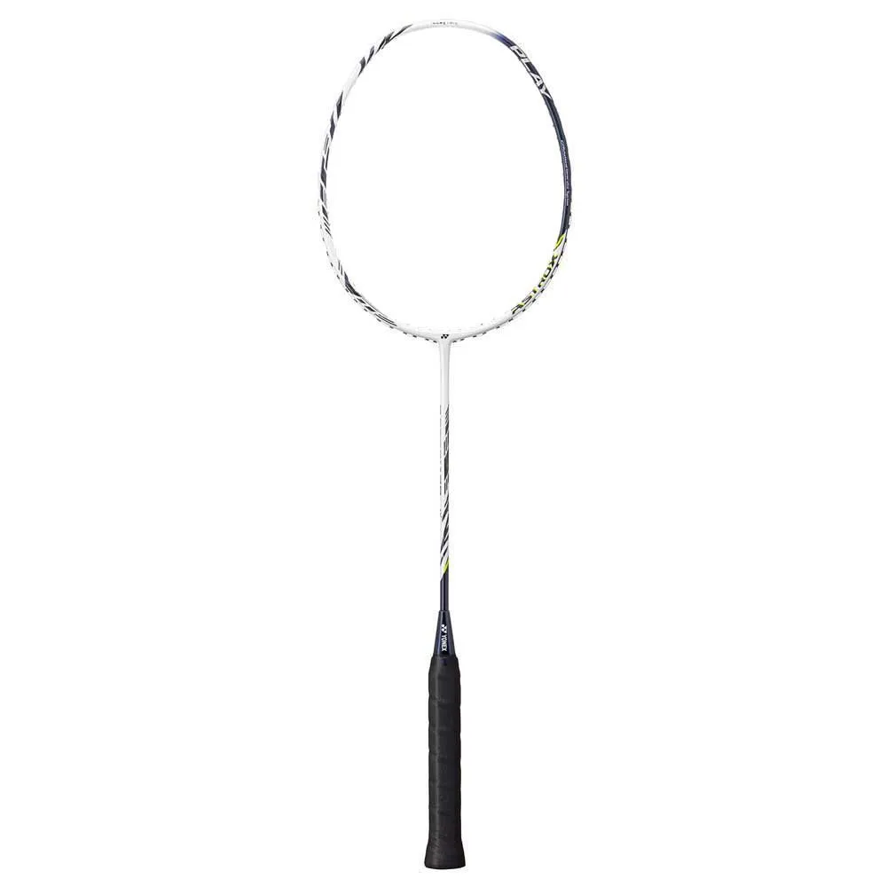 YONEX Astrox 99 Play 4U Unstrung Badminton Racket 3 YONEX Astrox 99 Play 4U Unstrung Badminton Racket