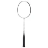 YONEX Astrox 99 Pro 3U Unstrung Badminton Racket -Head || Dunlop || Oakley Sales yonex astrox 99 pro 3u unstrung badminton racket